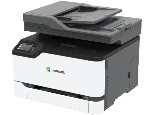 Lexmark CX431adw Laser A4 600 x 600 DPI 24.7 ppm Wi-Fi Lexmark CX431adw Laser A4 600 x 600 DPI 24.7 ppm Wi-Fi